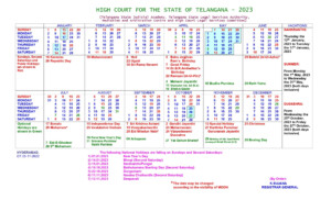 Dupage County Court Calendar 2024 Cindy Lizzie