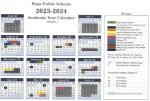 Emanuel County School Calendar 2024 25 Ellyn Hillary