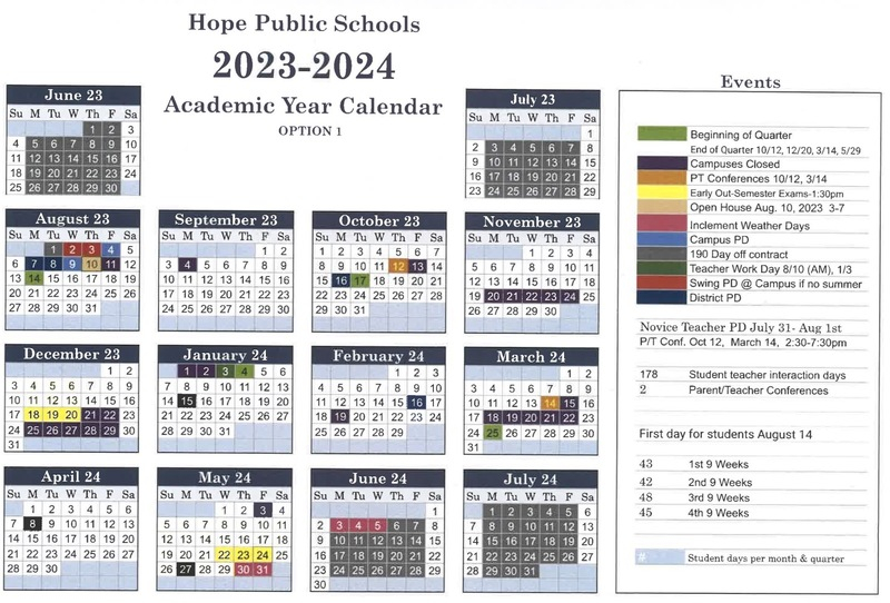 Emanuel County School Calendar 2024 25 Ellyn Hillary