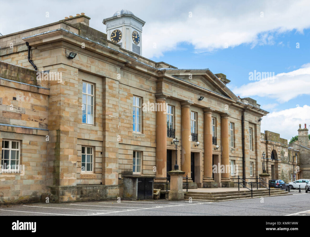 England Durham England Durham Crown Court Durham City Of Durham County 