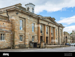 England Durham England Durham Crown Court Durham City Of Durham County