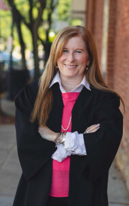 Fairfield County Juvenile Probate Court Lancaster Ohio