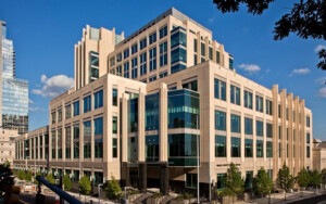 Family Court Calendar Wake County Printable And Enjoyable Learning