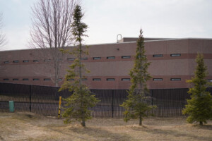 Federal Judge Rules ICE Detainees Will Remain In Sherburne County Jail