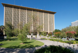 File Fresno County Courthouse jpg Wikipedia