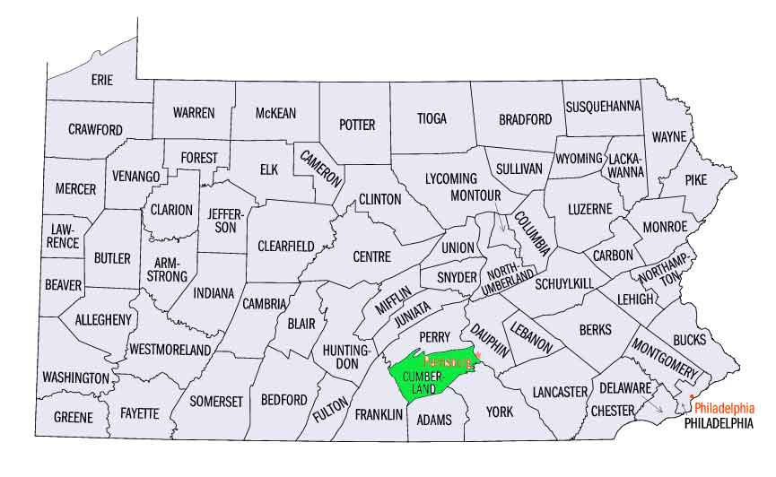 File PA Cumberland jpg GAMEO