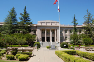 File Yolo County Courthouse jpg Wikimedia Commons