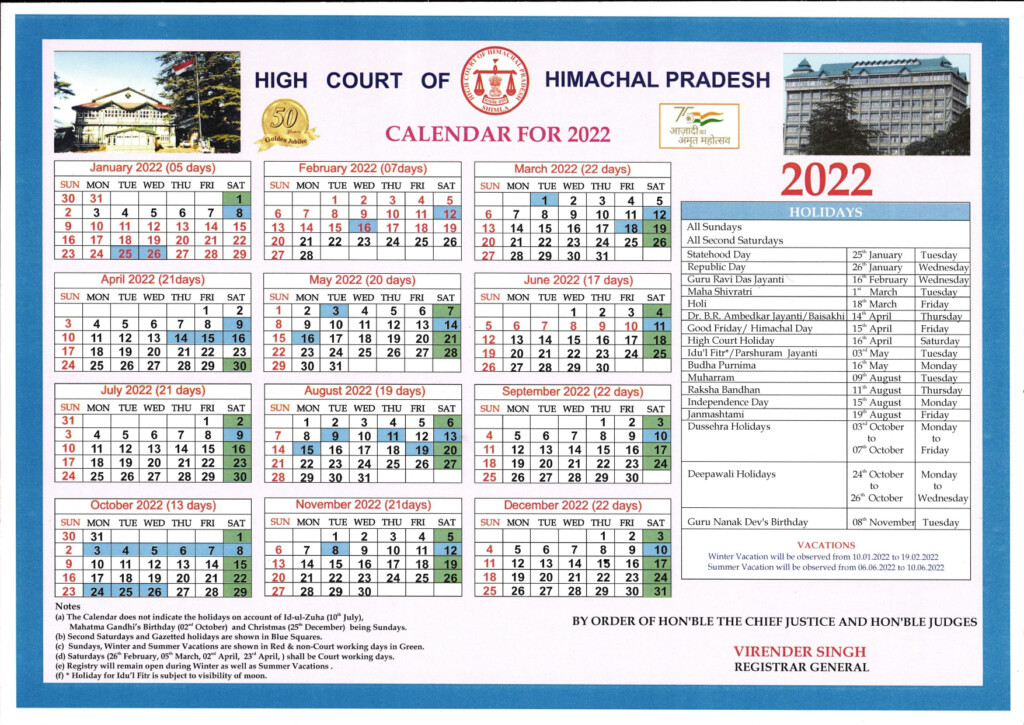 Floyd County Superior Court Calendar