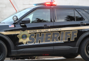 Fond Du Lac County Sheriff s Deputies Investigate Report Of Aircraft In