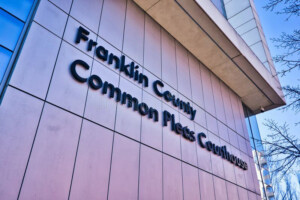 Franklin County Criminal Court Calendar Missy TEirtza