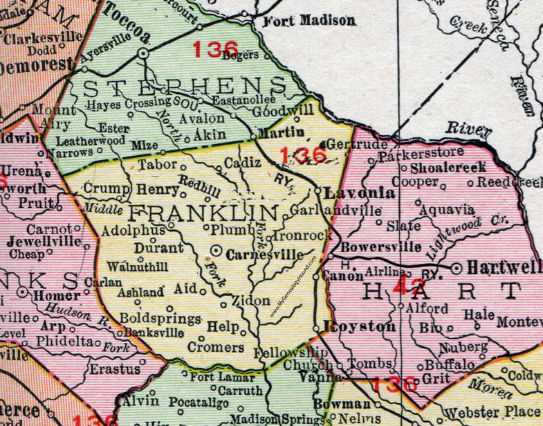 Franklin County Ga Court Calendar Shel Yolane