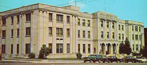 Franklin County New York Courthouse FamilySearch