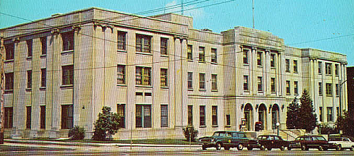 Franklin County New York Courthouse FamilySearch
