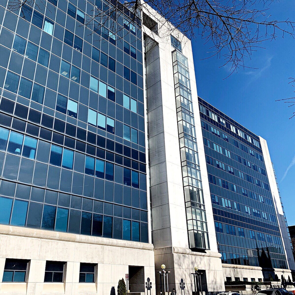 Fulton County Court Case Information Sale Cdlguaiba br