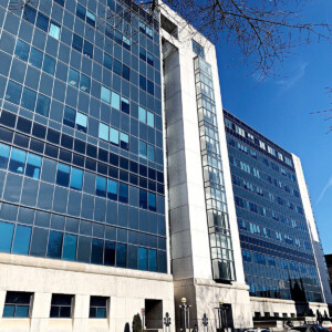 Fulton County Court Case Information Sale Cdlguaiba br