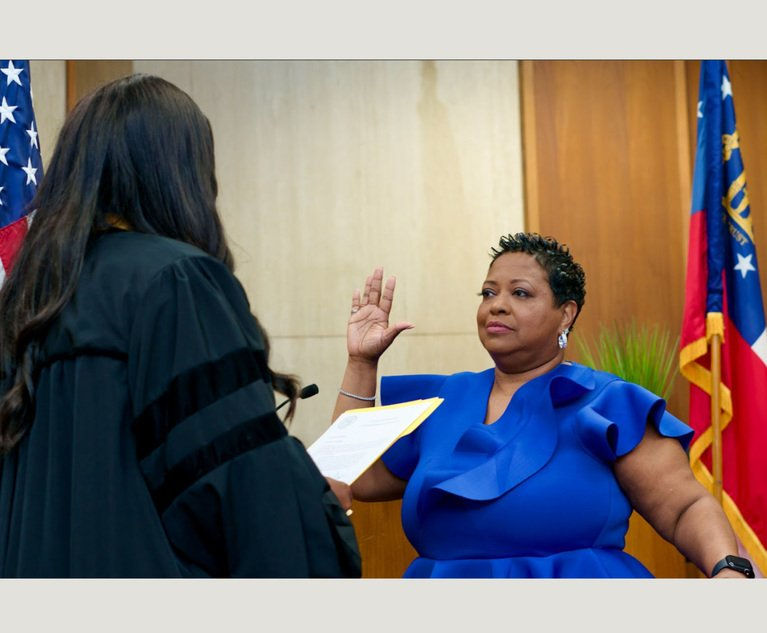 Fulton County Superior Court Divorce Records
