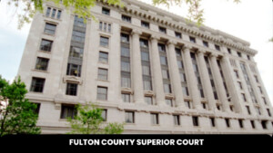 Fulton County Superior Court The Court Direct