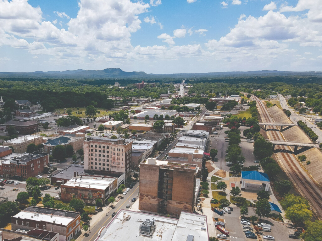 Gastonia In Gaston County NC Go Gaston NC