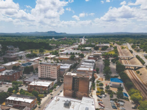 Gastonia In Gaston County NC Go Gaston NC