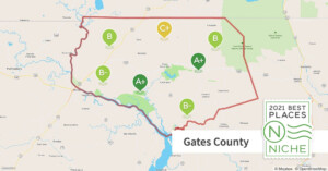 Gates County Court Calendar Lilla Patrice