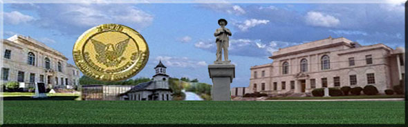 Georgia Superior Court Clerks Departments And Services