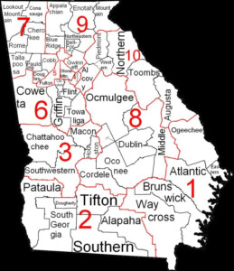 Georgia Superior Courts Alchetron The Free Social Encyclopedia