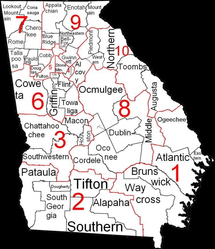 Georgia Superior Courts Alchetron The Free Social Encyclopedia