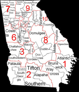 Georgia Superior Courts Alchetron The Free Social Encyclopedia