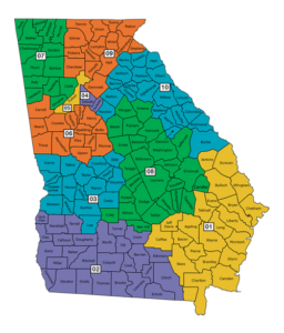 Georgia Superior Courts Ballotpedia