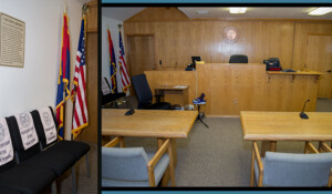 Gila County Superior Court Blank Motion Forms CountyForms