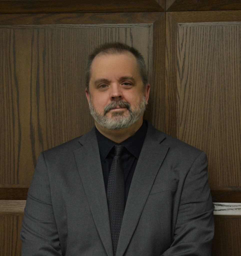 Gov Evers Appoints Mark G Schroeder To The Outagamie County Circuit 