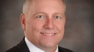 Gov Evers Appoints New Fond Du Lac County Circuit Court Judge