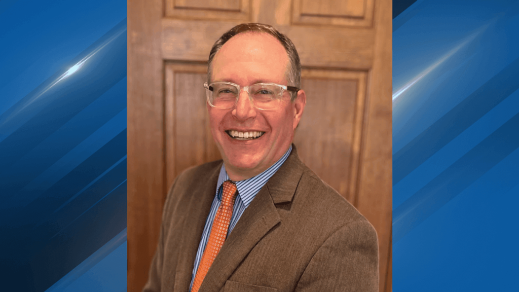 Governor Kotek Appoints Matthew Muenchrath To Coos County Circuit Court