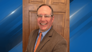 Governor Kotek Appoints Matthew Muenchrath To Coos County Circuit Court