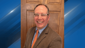 Governor Kotek Appoints Matthew Muenchrath To Coos County Circuit Court