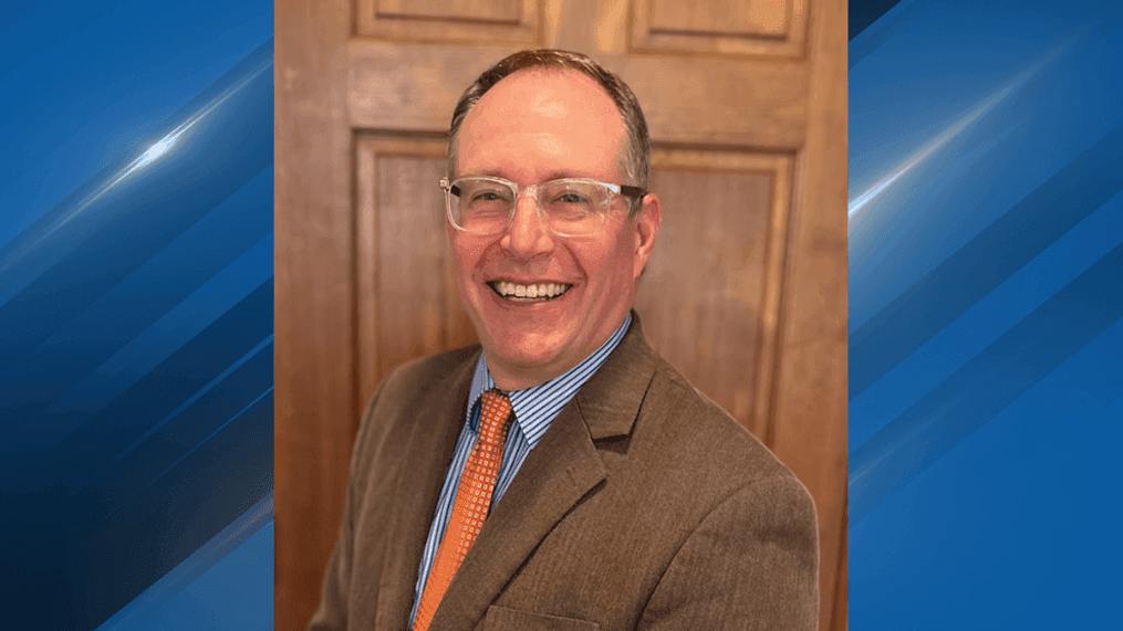 Governor Kotek Appoints Matthew Muenchrath To Coos County Circuit Court