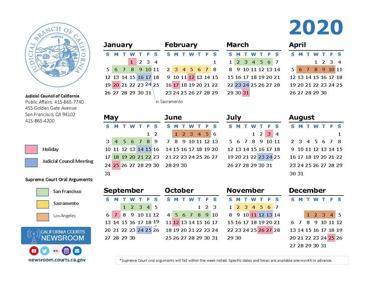 Grady County Court Calendar
