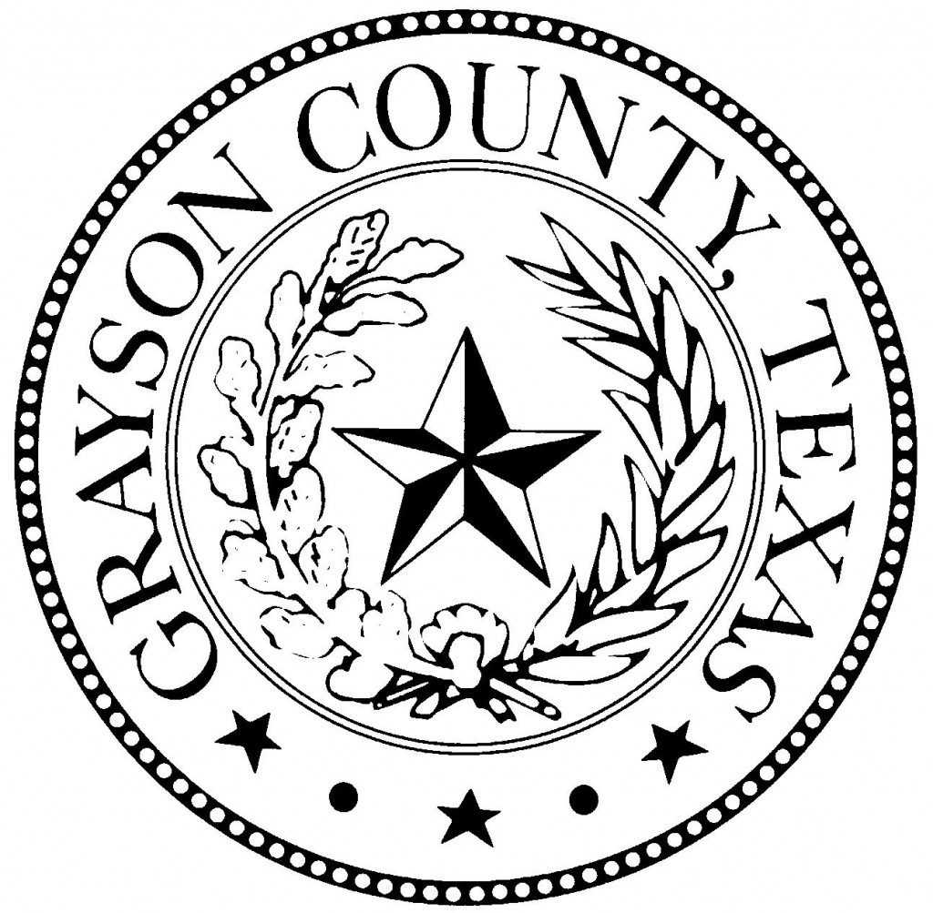 Grayson County Tx Events Calendar Peta Trudey