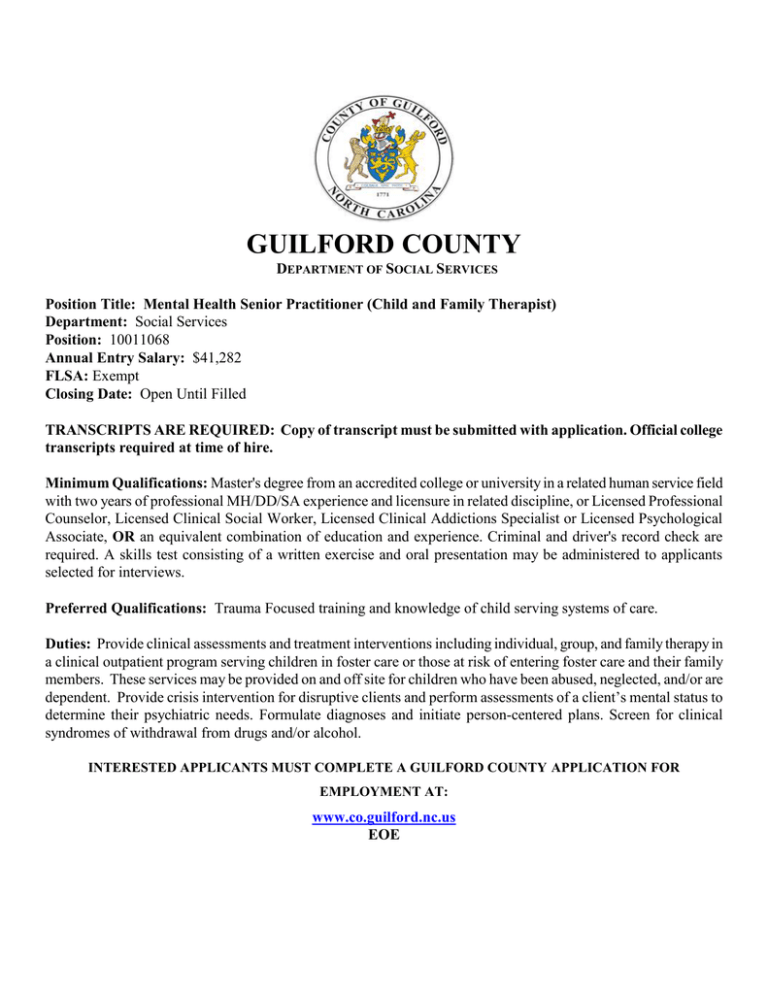 Guilford County Calendar 2025 Robyn Christye
