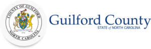Guilford County NC