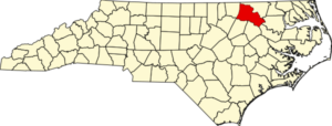 Halifax County North Carolina Wikipedia