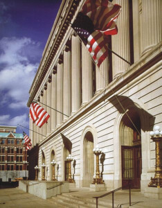 Hamilton County Ohio Genealogy FamilySearch