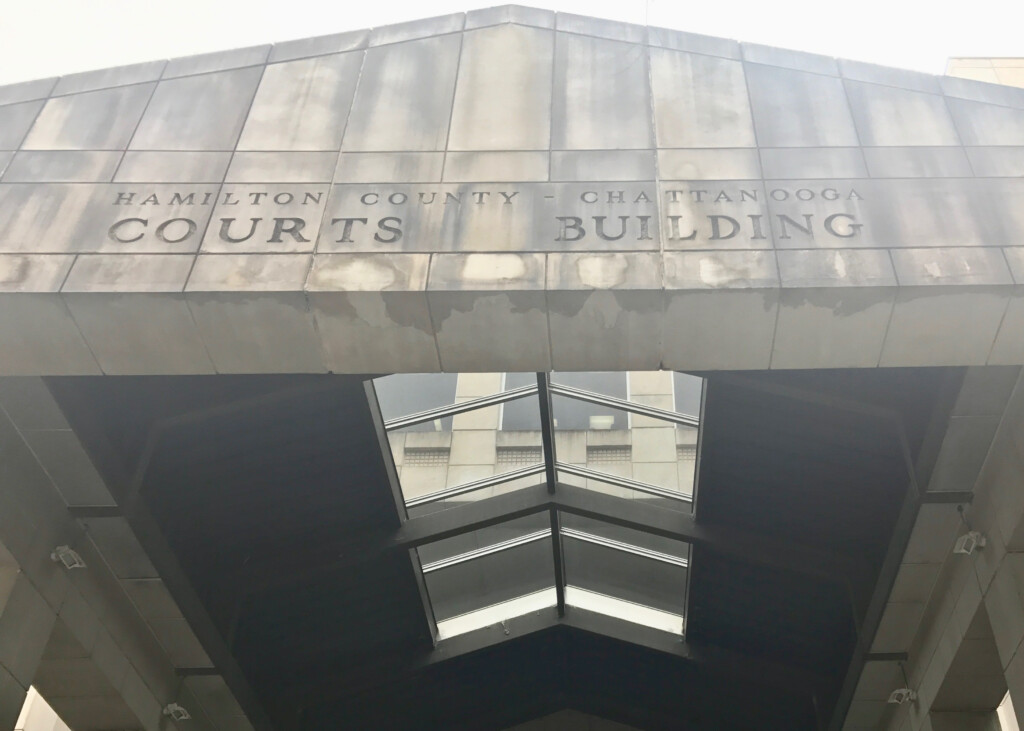 Hamilton County Tn Courts Prntbl concejomunicipaldechinu gov co