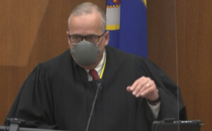 Hennepin County Court Calendar Today Daisy Elberta