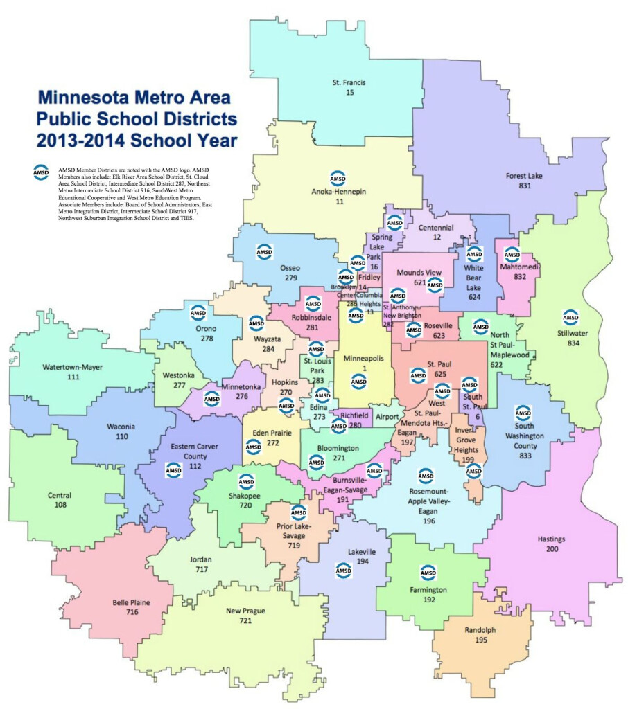 Hennepin County Criminal Court Calendar Printable Word Searches