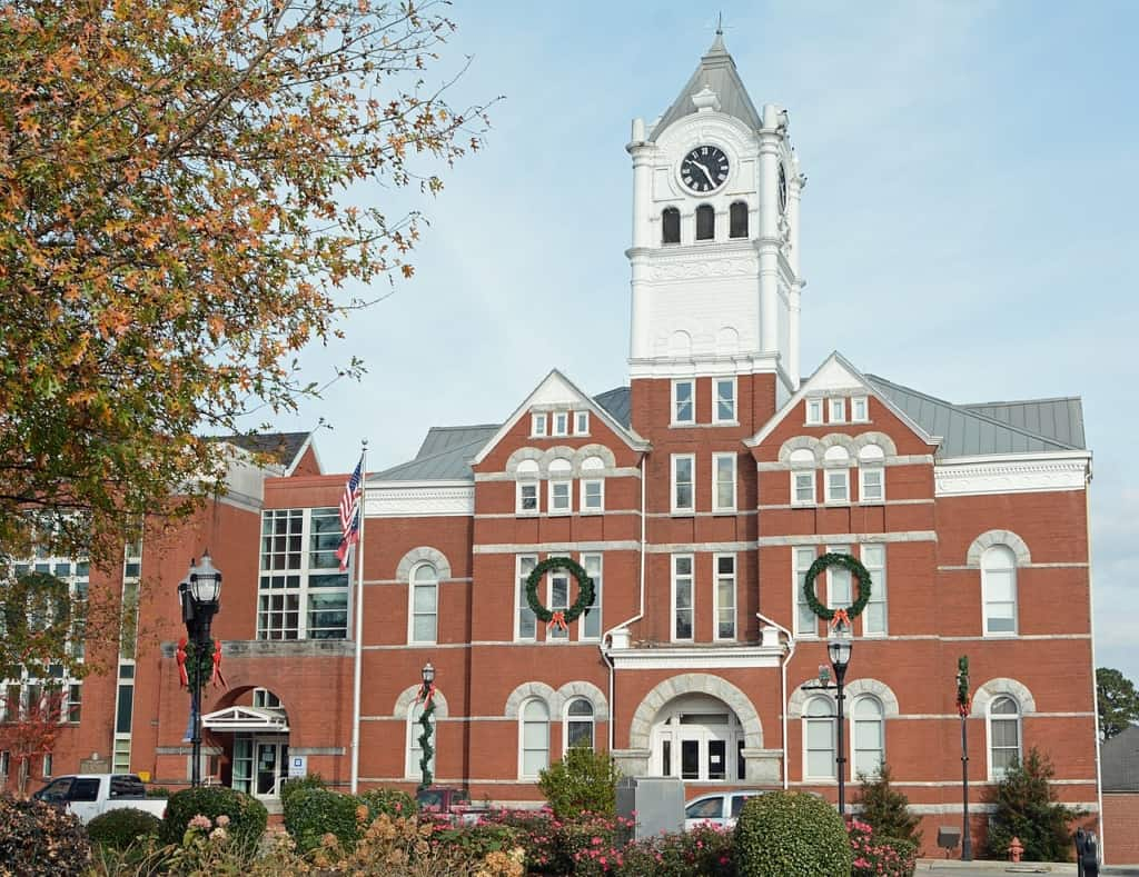 Henry County GA Homes And Condos For Sale The Kurzner Group