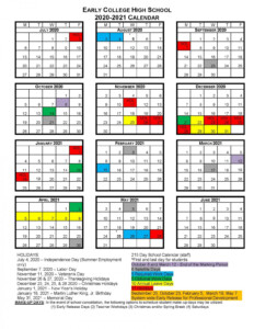 Henry County Public Schools Calendar 2025 26 Tedda Kristin