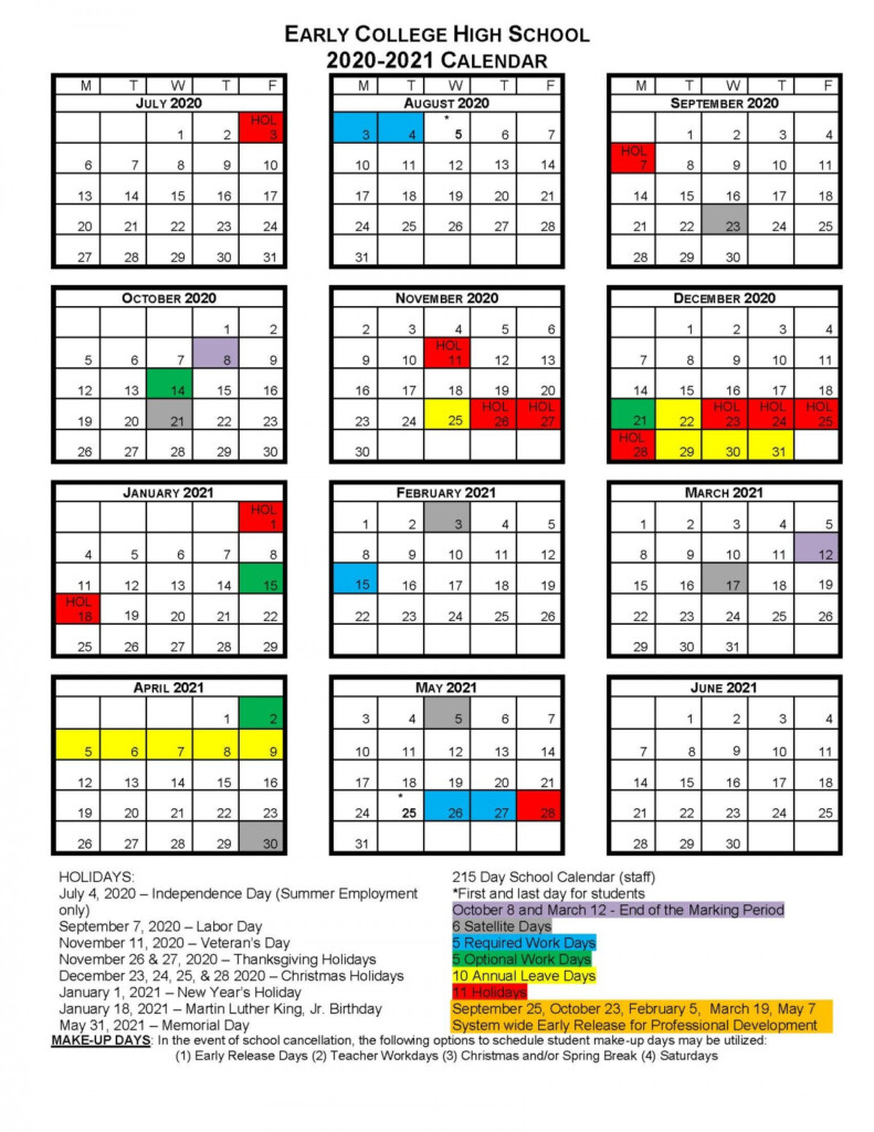 Henry County Public Schools Calendar 2025 26 Tedda Kristin