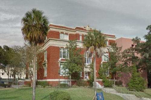 Hernando County Florida Clerk Of Court NationalEvictions