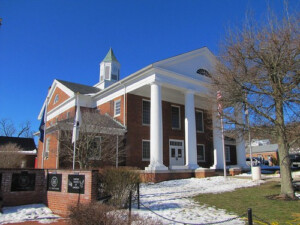 Highland Co Municipal Court Prntbl concejomunicipaldechinu gov co